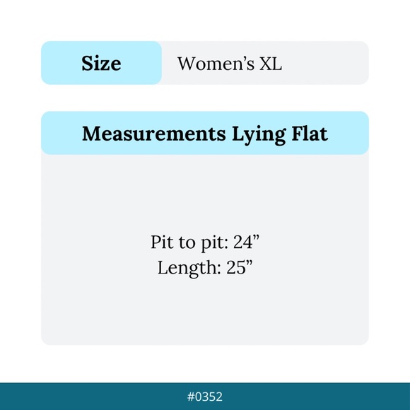 Vintage 1990s Women's Wrangler Western Collared Beaded Button Up Teal Blouse XL - Picture 9 of 13